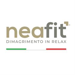 Neafit, Napoli orari di apertura