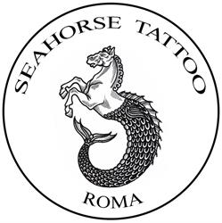 Seahorse Tattoo Roma, orari di apertura