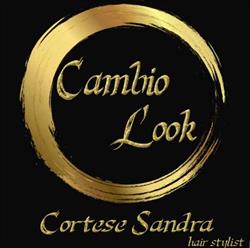 Cambio Look, Bellinzago Novarese orari di apertura