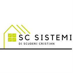 SC Sistemi, Roma orari di apertura