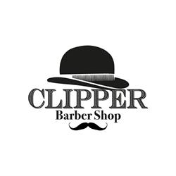 Clipper Barber Shop, Cordovado orari di apertura