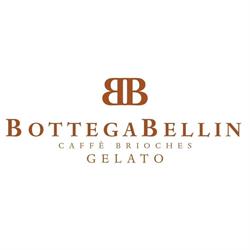 BottegaBellin, Villaganzerla orari di apertura