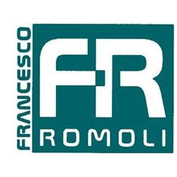 Ingrosso Romoli, Borgo a buggiano orari di apertura
