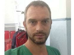 Dr. Fabio Caniglia, Pisa orari di apertura