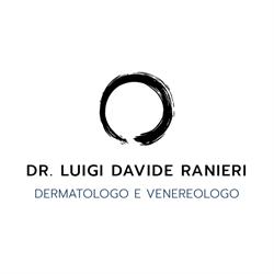 Dr. Luigi Davide Ranieri - Dermatologo, Bari orari di apertura