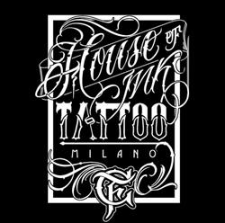 HOUSE OF INK MILANO tattoos , piercing & gemme dentali, Milano orari di apertura