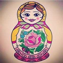 SMEL Tattoos - tatuaggi, Colleferro orari di apertura