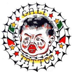 GALT Tattoo, Milano orari di apertura
