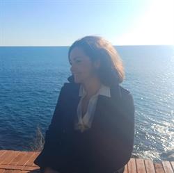 Dott.ssa Annalisa Raimondi Psicologa Psicoterapeuta, Pozzuoli orari di apertura