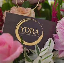 Ydra Istituto Estetologico, Caserta orari di apertura