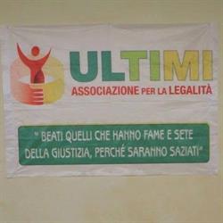 ultimi presidio agro nolano, Camposano orari di apertura