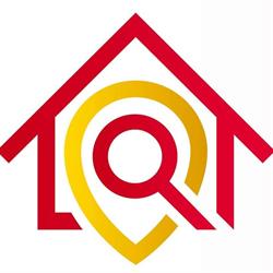 Agenzia Immobiliare Enchanted Marche srls., Matelica orari di apertura