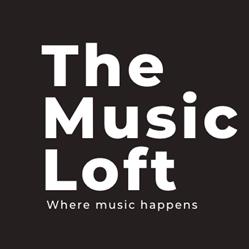 The Music Loft, Roma orari di apertura