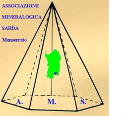 Associazione Mineralogica Sarda AMS, Monserrato orari di apertura
