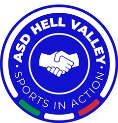 ASD Hell Valley, Roma orari di apertura