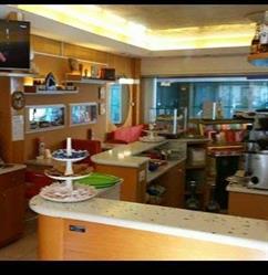 Café-Bar Manhattan, Codroipo orari di apertura