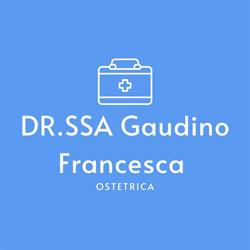 Francesca Gaudino Ostetrica esperta in rieducazione perineale, Verona orari di apertura