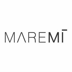 Ristorante MAREMÌ, Senigallia orari di apertura