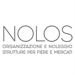 Nolos noleggi, Perugia orari di apertura