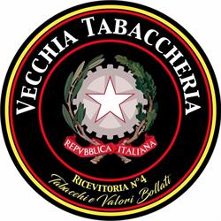 La Vecchia Tabaccheria di Sebiana Demetrio, Vizzini orari di apertura