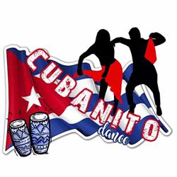 Cubanito Dance, San Giovanni la Punta orari di apertura