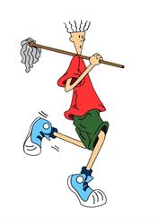 Cleaners & Service Srl, Colturano orari di apertura