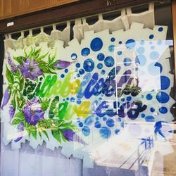 Millebolleblu, Paullo orari di apertura