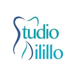 Studio Odontoiatrico Dilillo, Napoli orari di apertura