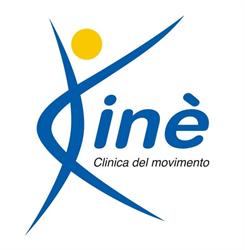 Kiné - Clinica del Movimento, Acireale orari di apertura