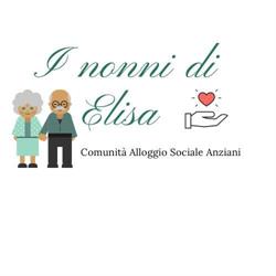 I Nonni di Elisa Comunita' Alloggio per Anziani, Voghera orari di apertura