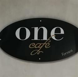 One cafè, Sperone orari di apertura