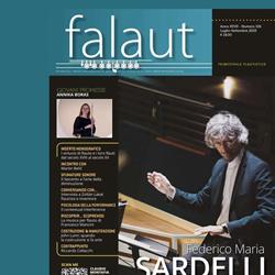 Falaut, Baronissi orari di apertura
