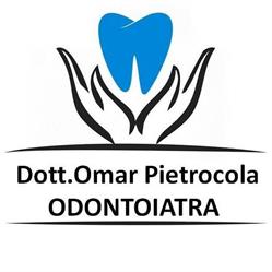 Dott.Omar Pietrocola Odontoiatra, Zola Predosa orari di apertura