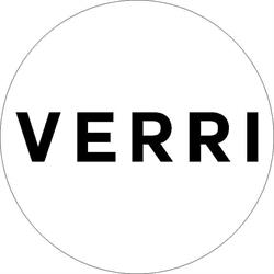 VERRI boutique, Bari orari di apertura
