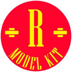 R Model Kit, Santhià orari di apertura
