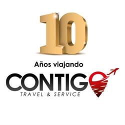 Contigo Travel & Service, Sesto San Giovanni orari di apertura
