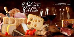 Salumeria Del Monte Dei F.lli Bevilacqua srl, Enna orari di apertura