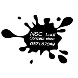 N.S.C., Lodi orari di apertura