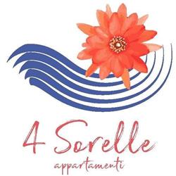 Appartamenti le 4 Sorelle Rimini, orari di apertura