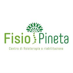 Fisio Pineta, Pescara orari di apertura