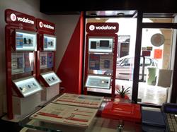 Centro Vodafone ASOLA, Asola orari di apertura