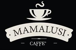 Mamalusi caffè, Roma orari di apertura
