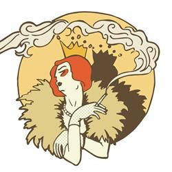 La Queen Tattoo, Città di Castello orari di apertura