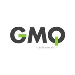 GMQ Assicurazioni, Brescia orari di apertura
