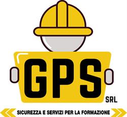 GPS SRL, Como orari di apertura