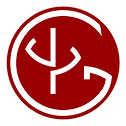Dipartimento di Psicologia Generale - Università di Padova, orari di apertura