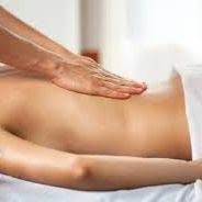 benessere & movimento, Baronissi orari di apertura