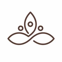Harmony - Estetica & Benessere, Piacenza orari di apertura