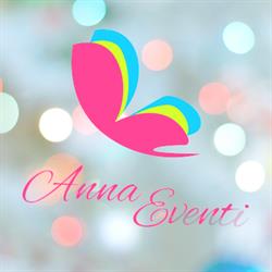 Anna Eventi, Nocera Inferiore orari di apertura
