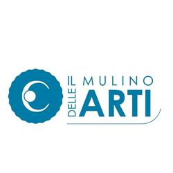 Il Mulino delle Arti, Soveria Mannelli orari di apertura